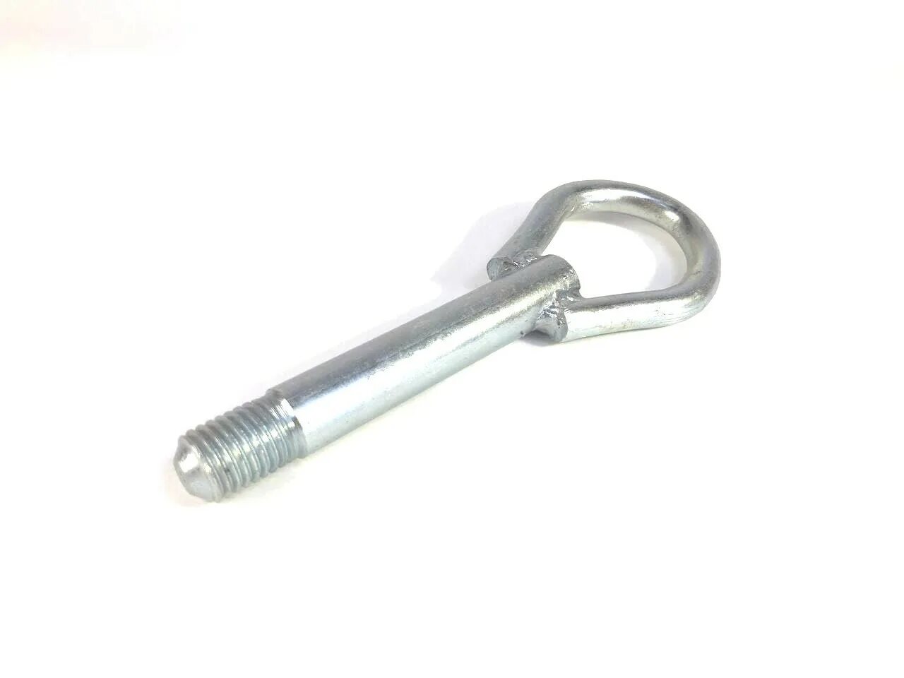 6001546734 проушина буксировочная. Крюк буксировочный ларгус. Крюк буксировочный ларгус 2014. Крюк буксировочный ларгус крос. Крюк ларгус.