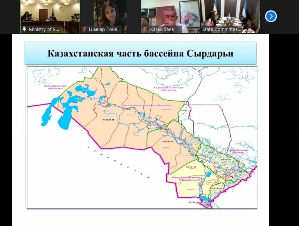 Сырдарья область. Бассейн реки сырдарья. карта реки сырдарья в узбекистане. река сырдарья на карте.