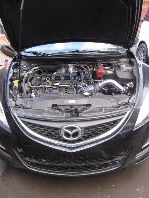 Двигатель Мазда 6 GH 2.0. Двигатель Мазда 6 GH 2.5. Mazda 6 GH мотор. Mazda 6gh турбо кит. Mazda gh двигатель