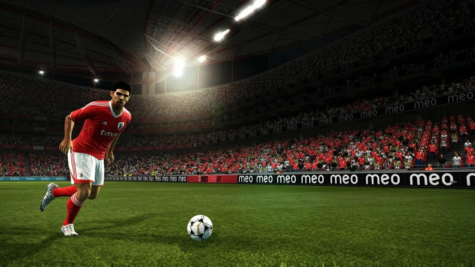 Patch 2