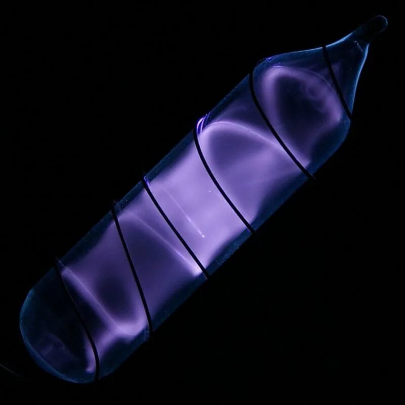 Как выглядит водород. Газообразный водород. чистый водород. водород как выглядит. водород жидкий и газообразный.