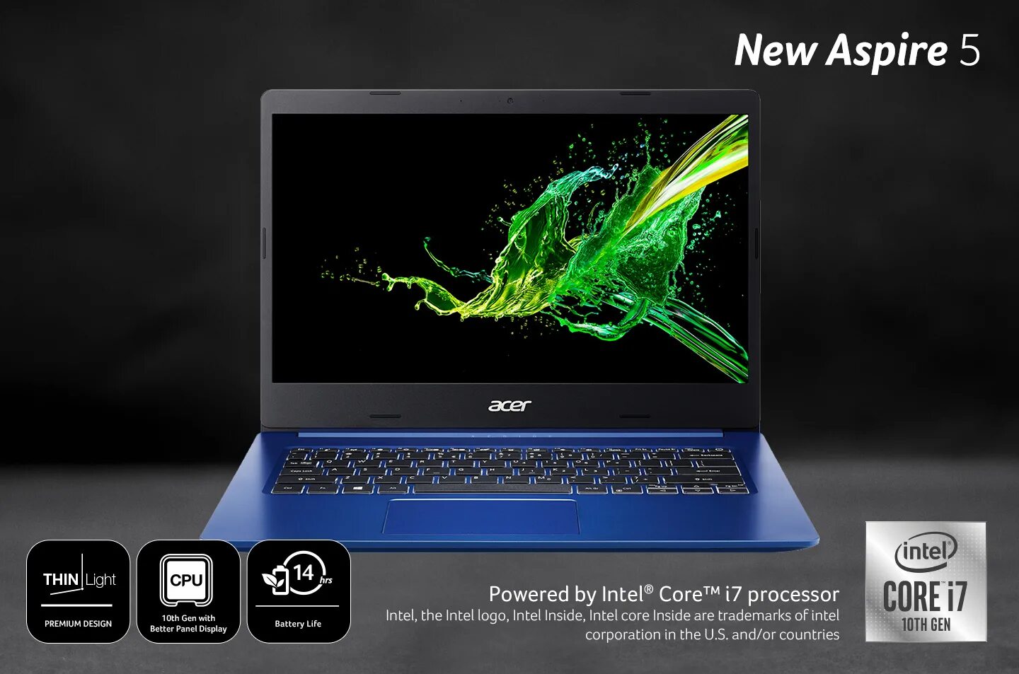 Прошивка aspire. Acer Aspire 5 a514-52g. Acer Aspire 3 Intel Core i5. Acer Aspire Core i7. Acer Notebook Core 5 7th.