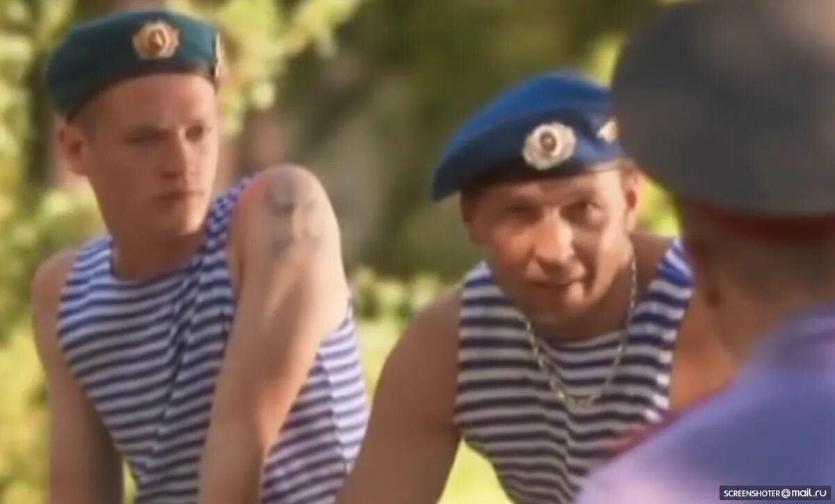 Дмб солдат. Характеристика периода психофизиологической демобилизации. Самоизоляция (демобилизация) - сектор газа. Демобилизация в 2024г. Дмб солдат.