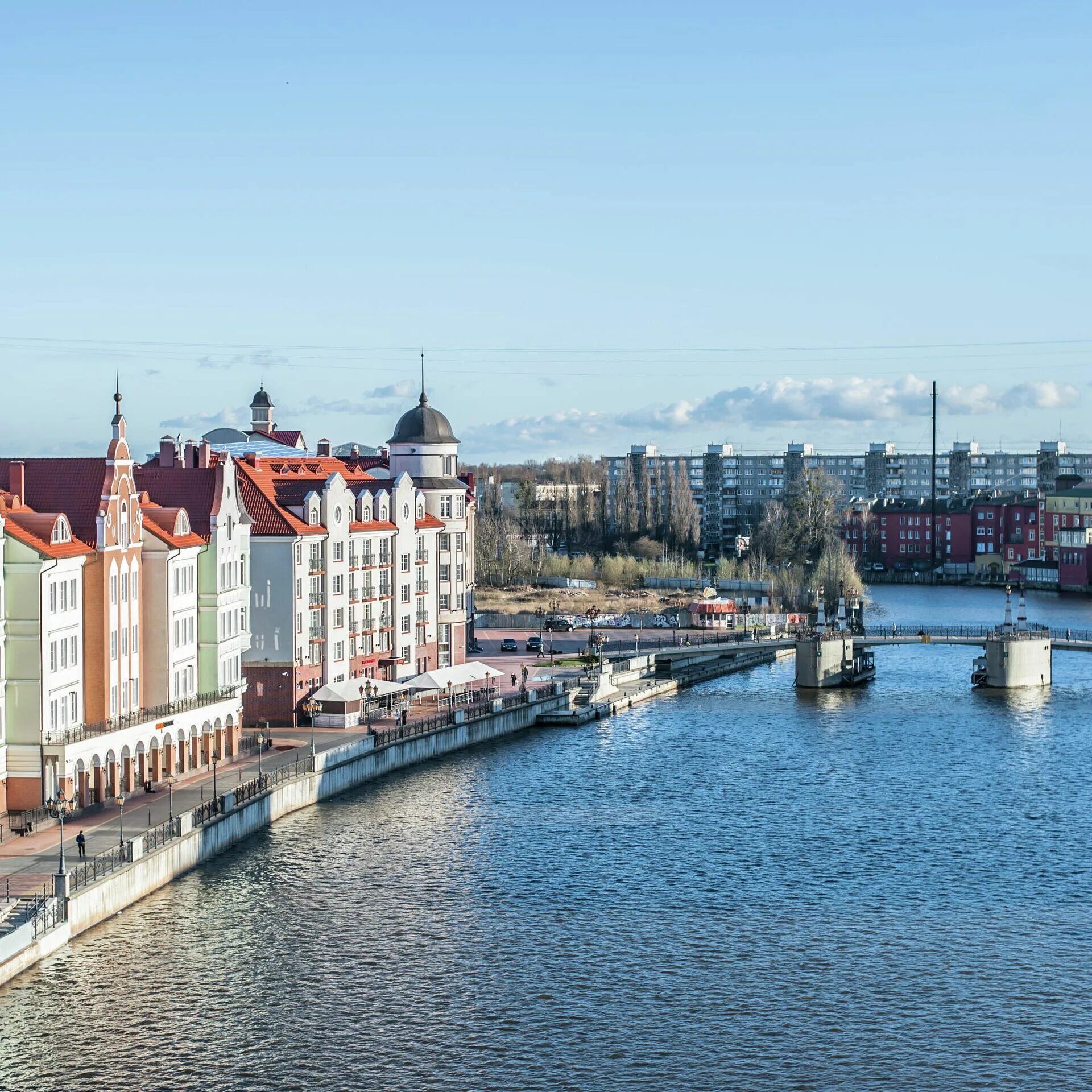 тип климата в калининграде. калининград май. сколько сегодня в калининграде. отдых в калининграде 2024. погода в калининграде сегодня.