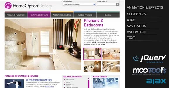 Home option. Home option. Roku inc nedir. Smart tv. Roku акции.