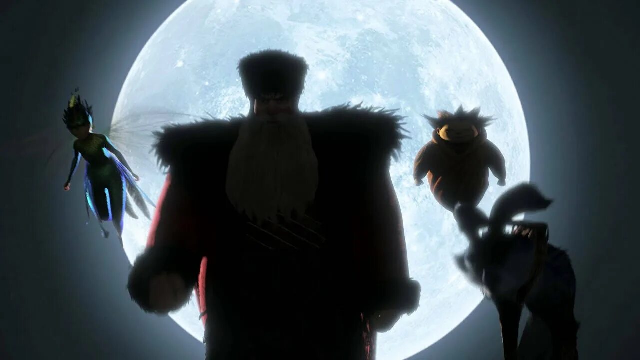 Хранители снов джек. Хранители снов трейлер на русском. Джек фрост 97-го. ). Хранители снов мультфильм 2012 постер.