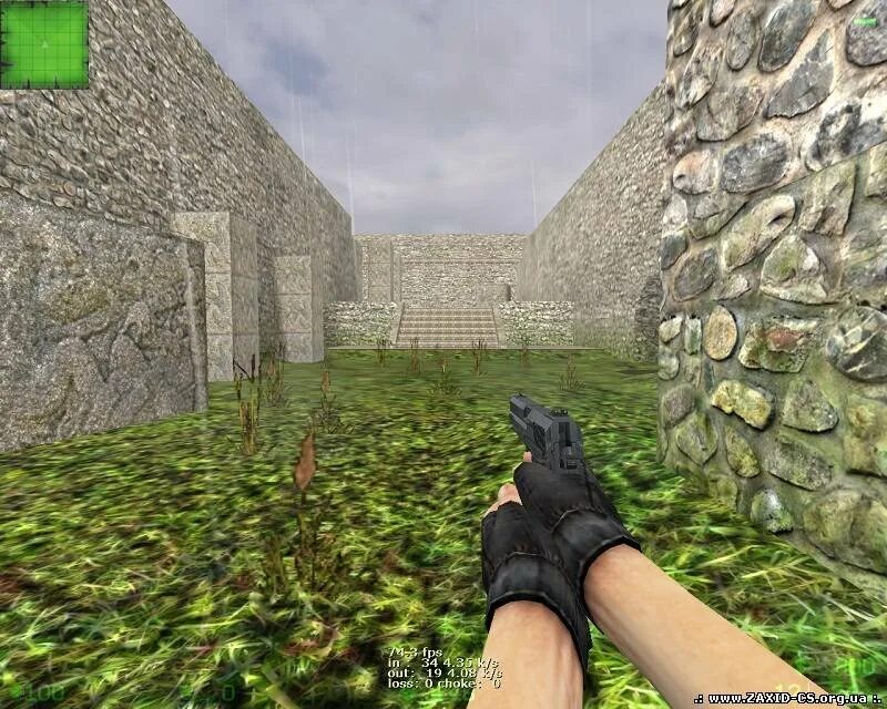 Кс 1 6 текстуры. De_aztec cs 1.6. текстуры карт для кс 1.6. ацтек кс го 1.6. ацтек кс соурс.