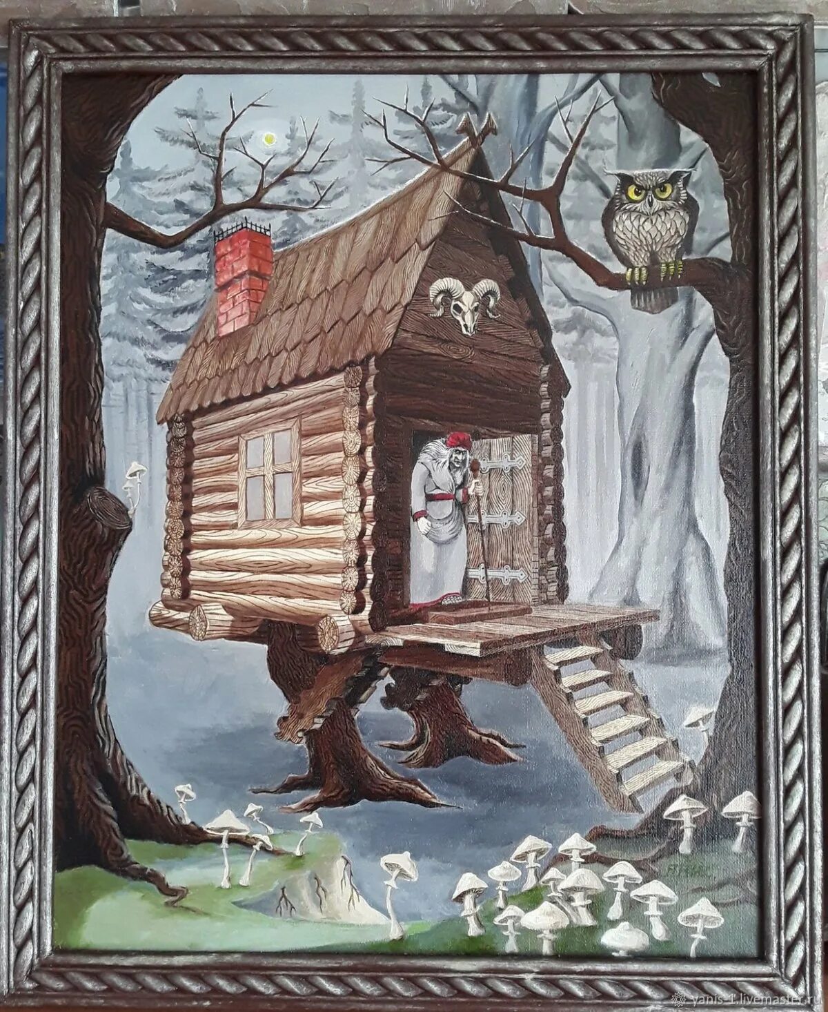 Как выглядит избушка на курьих ножках. Хаттфьелльдал норвегия избушка. Как выглядит избушка на курьих ножках. Избушка на крьихножках. Дом баба яга избушка на курьих ножках.