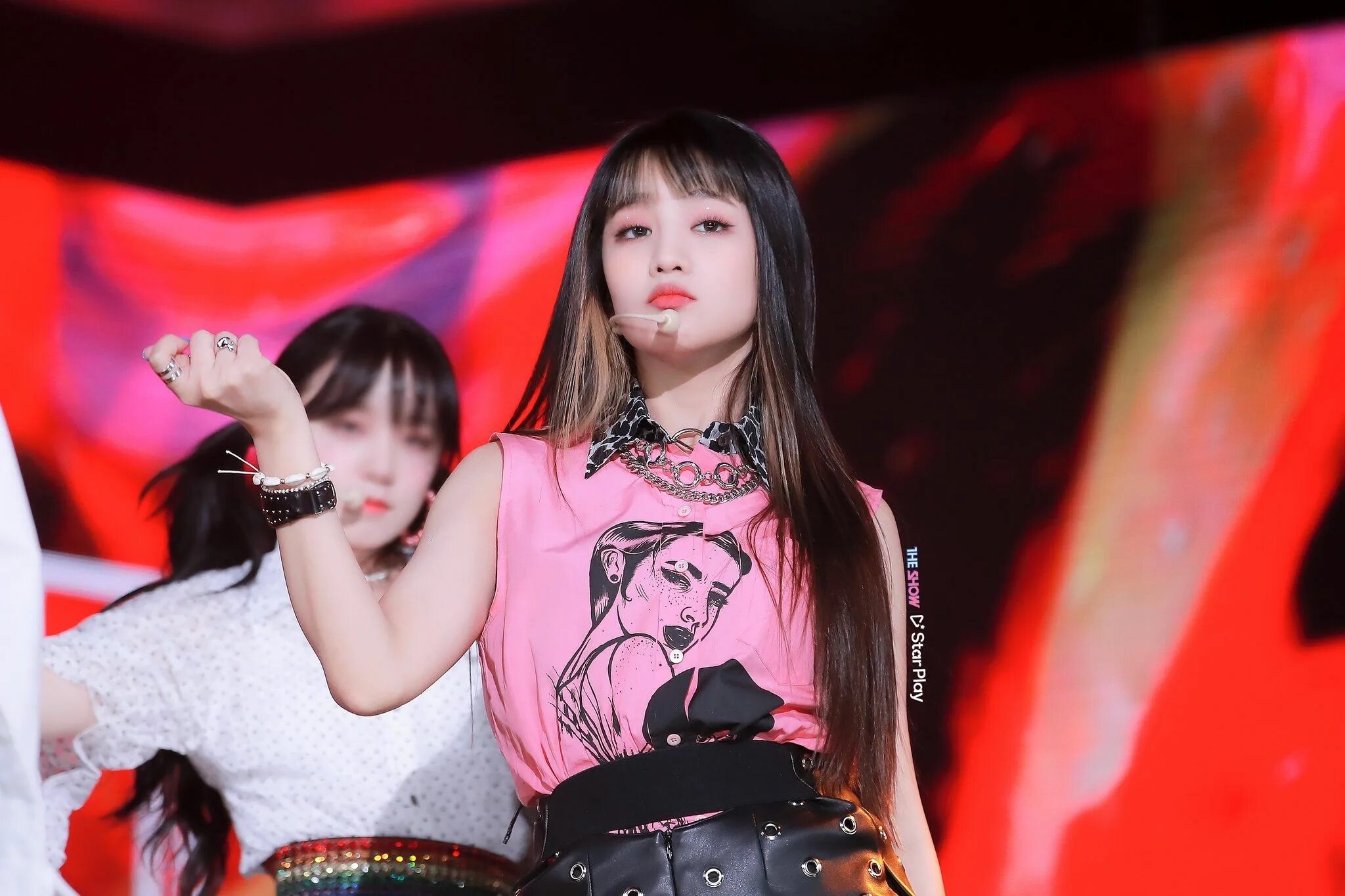 G i dle speed up. Минни g idle. группа (g)i-dle minnie. минни из g i-dle. g idle участницы минни.