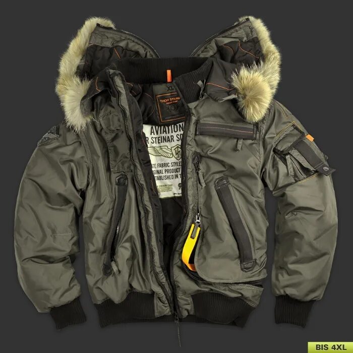Скрипт авиатор 2 aviator. Куртка аляска thor steinar. thor steinar куртка зимняя. куртка thor steinar aviator 3.
