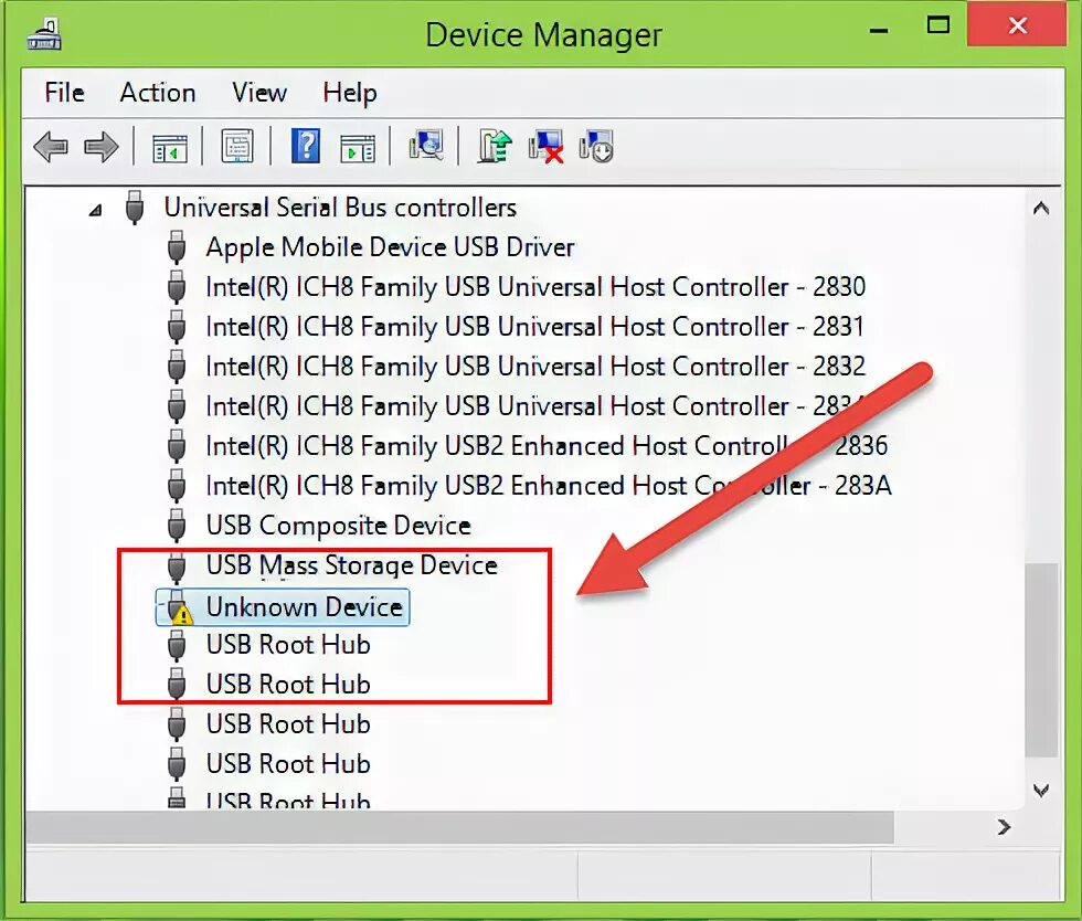 Мышь targus laser wireless amw14eu black-silver usb. Компьютер не видит новую мышку. Не работает правая кнопка мыши. Мышка горит но не работает. Мышь lenovo mini optical mouse m20a black usb.