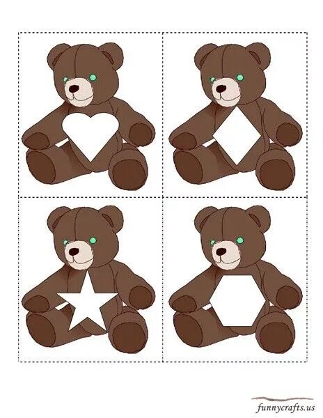 Мишка задания для малышей. Школа семи гномов пластилиновые картинки. Это может ваш малыш. Занятие медведь для малышей. Медведь задания для детей.