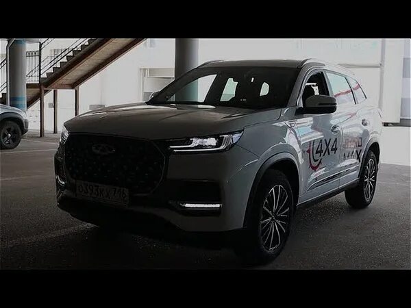 Чери тигго тест драйвы видео. Чери Тигго про Макс 2022. Chery 2022. Чери Тигго 8 про Макс 2022. Tiggo 8 Pro Max.