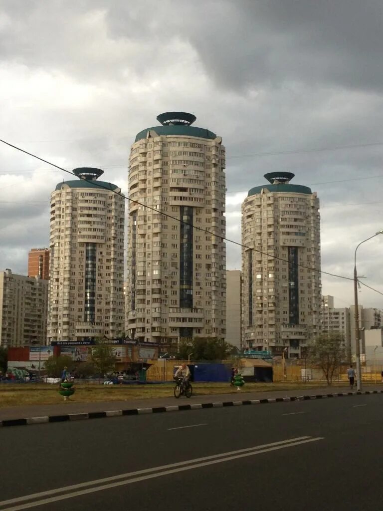 Ул перерва д. Москва ул перерва. улица перерва 39 москва. улица перерва дом 39. марьино, москва, улица перерва.