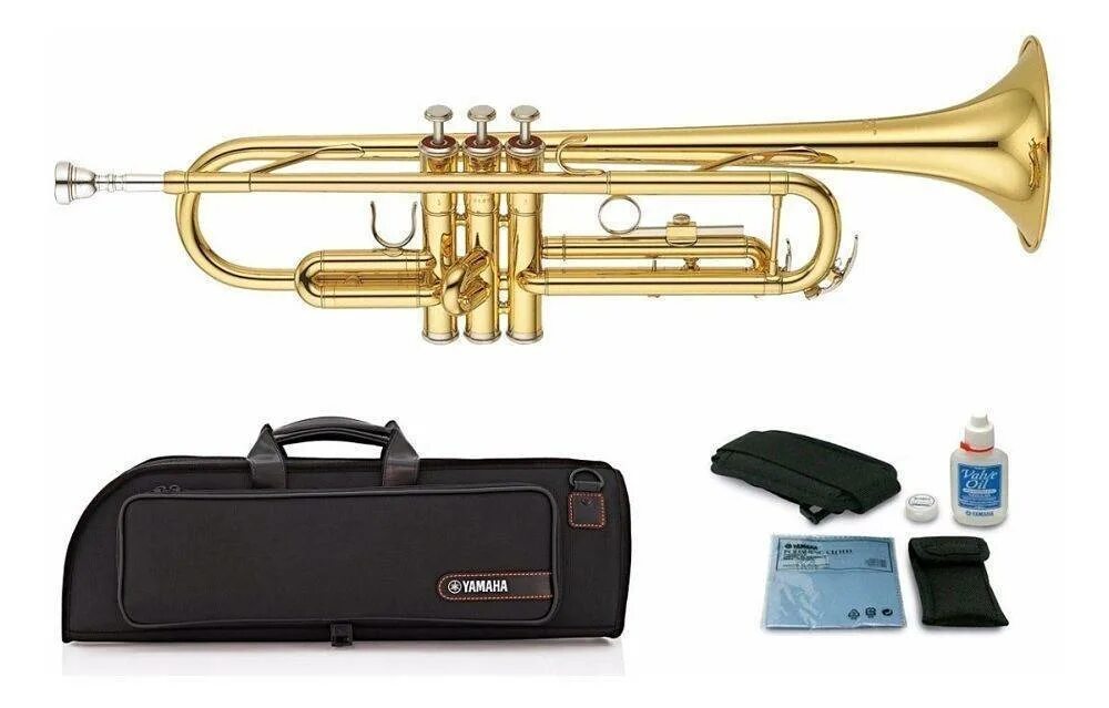 Кейс для трубы yamaha. Труба ytr-2330 in. Yamaha ytr-6345gs. Yamaha ytr-5335 g. Yamaha bb415.