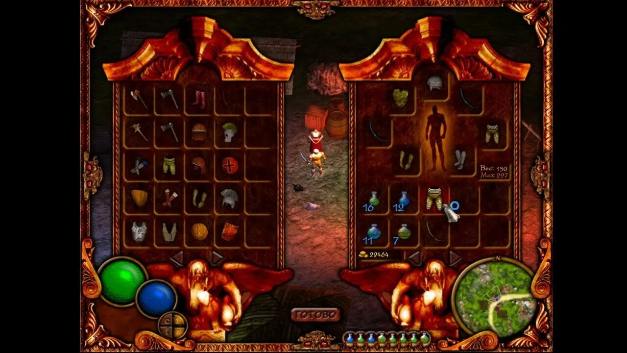 Мы воины игра прохождение. Warriors rising. Мы воины игра прохождение. Фэнтези стратегии. Elven legacy.