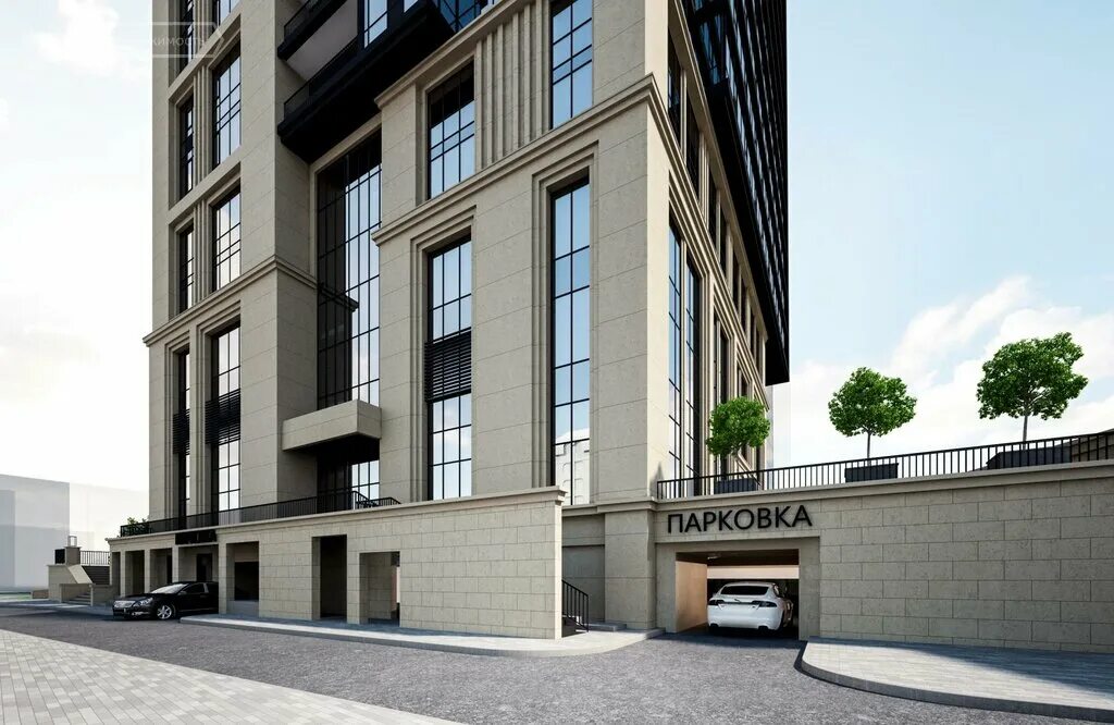 прайм хаус. жк prime house, новосибирск. прайм хаус новосибирск. прайм хаус новосибирск фото. жк prime house, новосибирск.