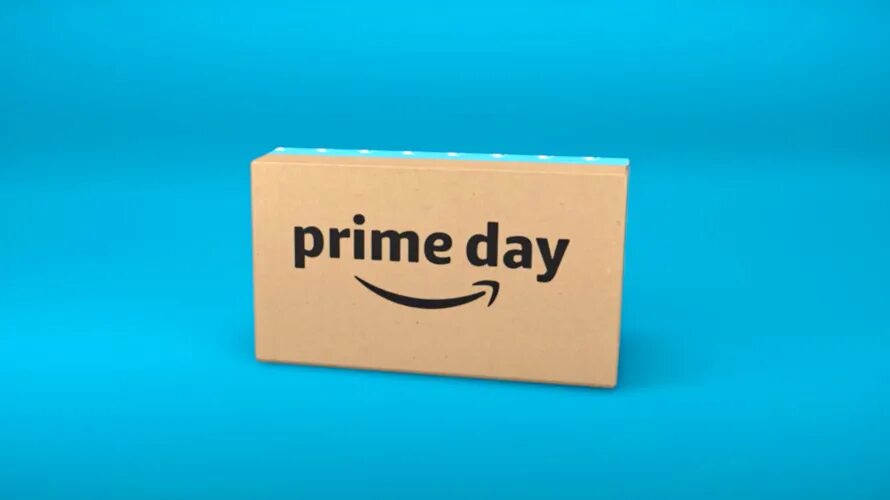 Amazon prime купить. Amazon Prime Day. Amazon Box Prime. Amazon Prime Day ed. Аватарка Amazon Prime.