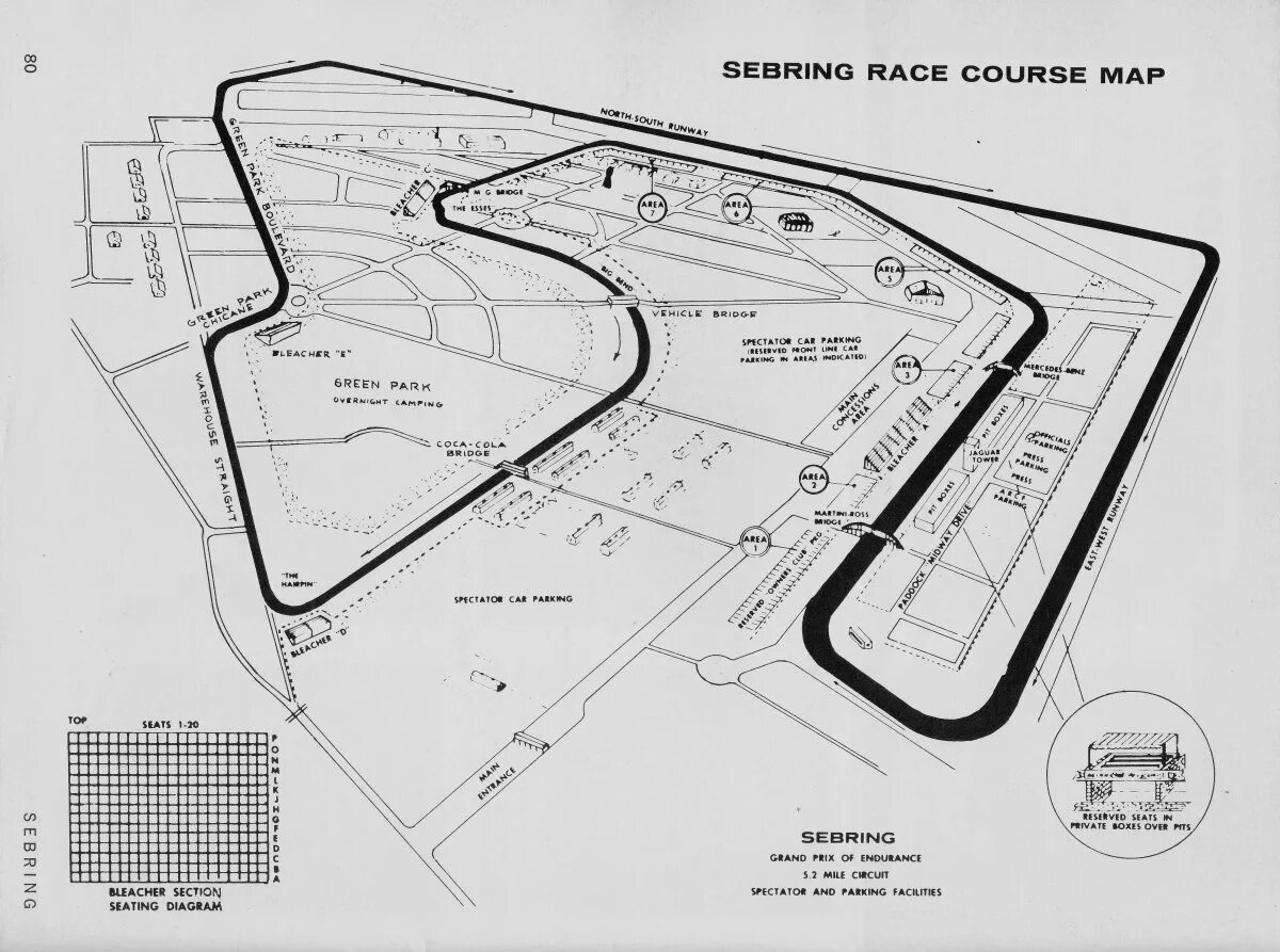 Tracks карты. Себринг трасса. Sebring circuit. Себринг Интернешнл. Трасса Себринг карта.