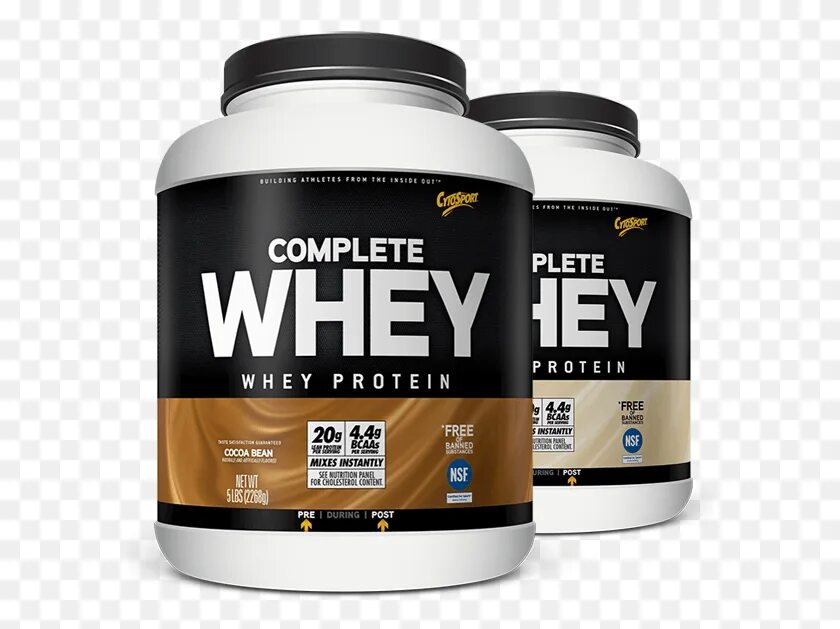 Постный протеин. Whey. Протеин Whey PNG. Scitec Whey PNG.