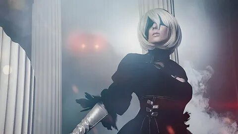Nier 18