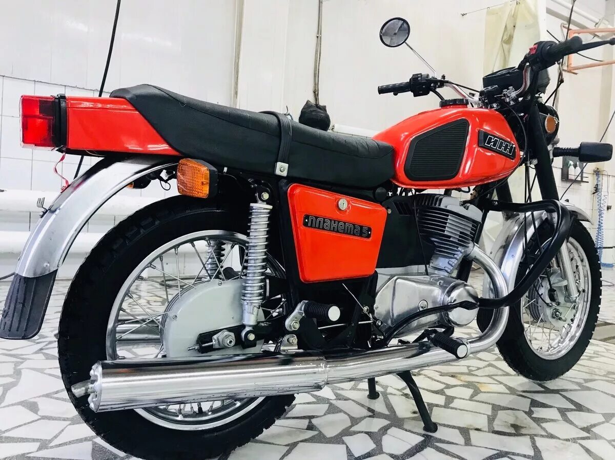 Планета 5 модели. Планета 5 модели. Модель мотоцикла иж юпитер 5. Модель мотоцикла иж юпитер 5. Модель иж юпитер 5.