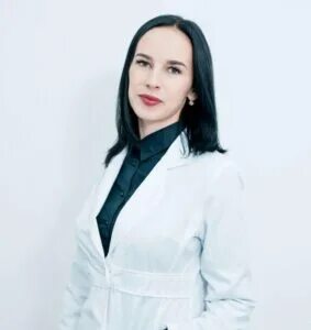 Николаевна инстаграм