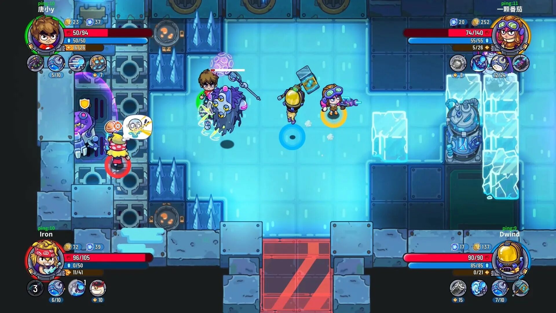 Metaverse keeper с другом. Лут кипер. Metaverse keeper. Dome игра. Metaverse keeper герои.