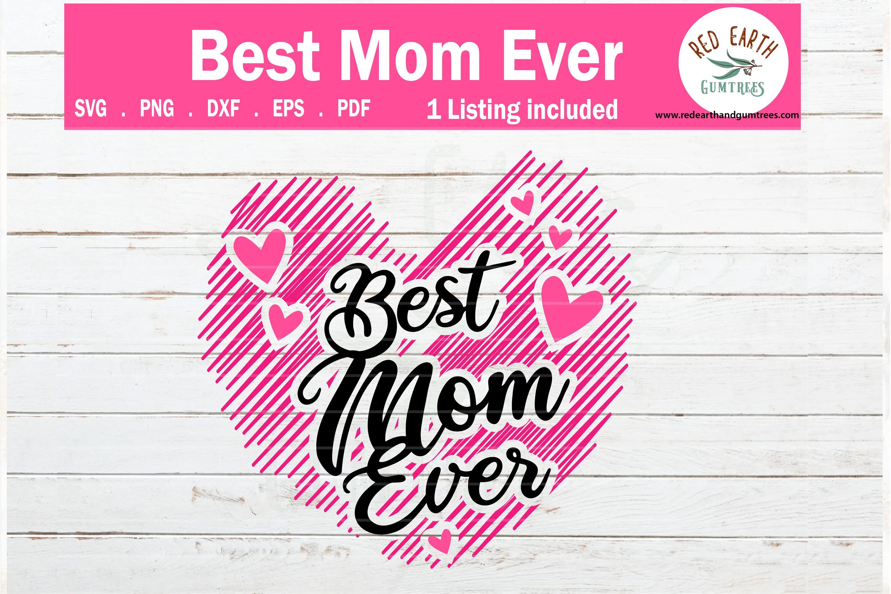 Best mother. Best mom ever. Best mom картинки. Best mom ever PNG. For the best mom перевод.