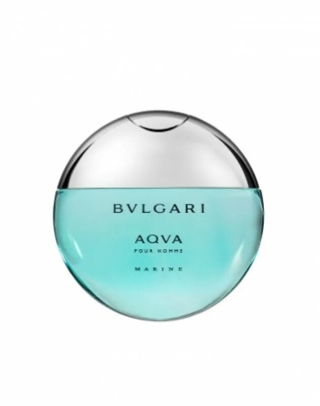 Aqva pour homme marine. Булгари Аква Пур. Bvlgari Aqua. Bvlgari Aqva men. Bvlgari Aqua homme, 100 мл.