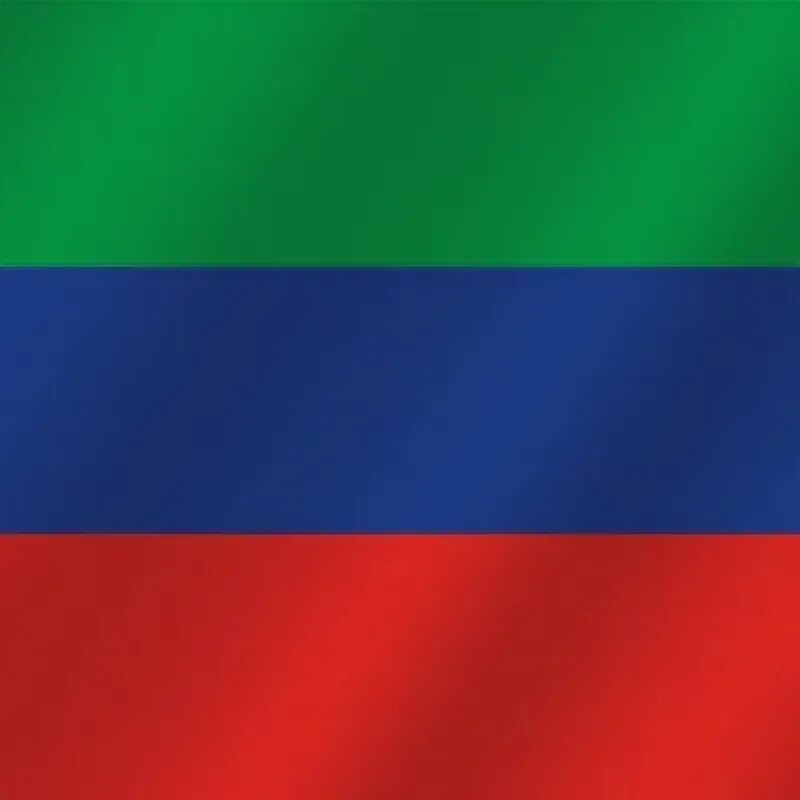 Уважаемые жители и гости посёлка! 11 ИЮНЯ В 16:00 приглашаем вас в ДК на познава