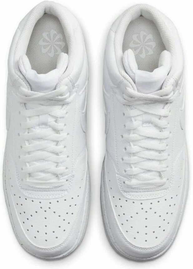 Кеды wmns nike court vision low. Nike кроссовки court vision. Кеды nike court royale. Кеды court vision lo be. Кеды nike court vision low next nature.