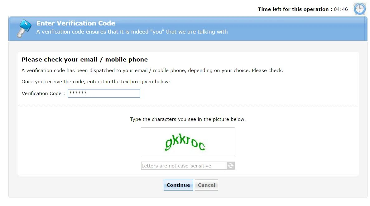 Enter verification code. Verification code to email. Код верификации письмо. Enter verification code Google. Verification email sent please check your email