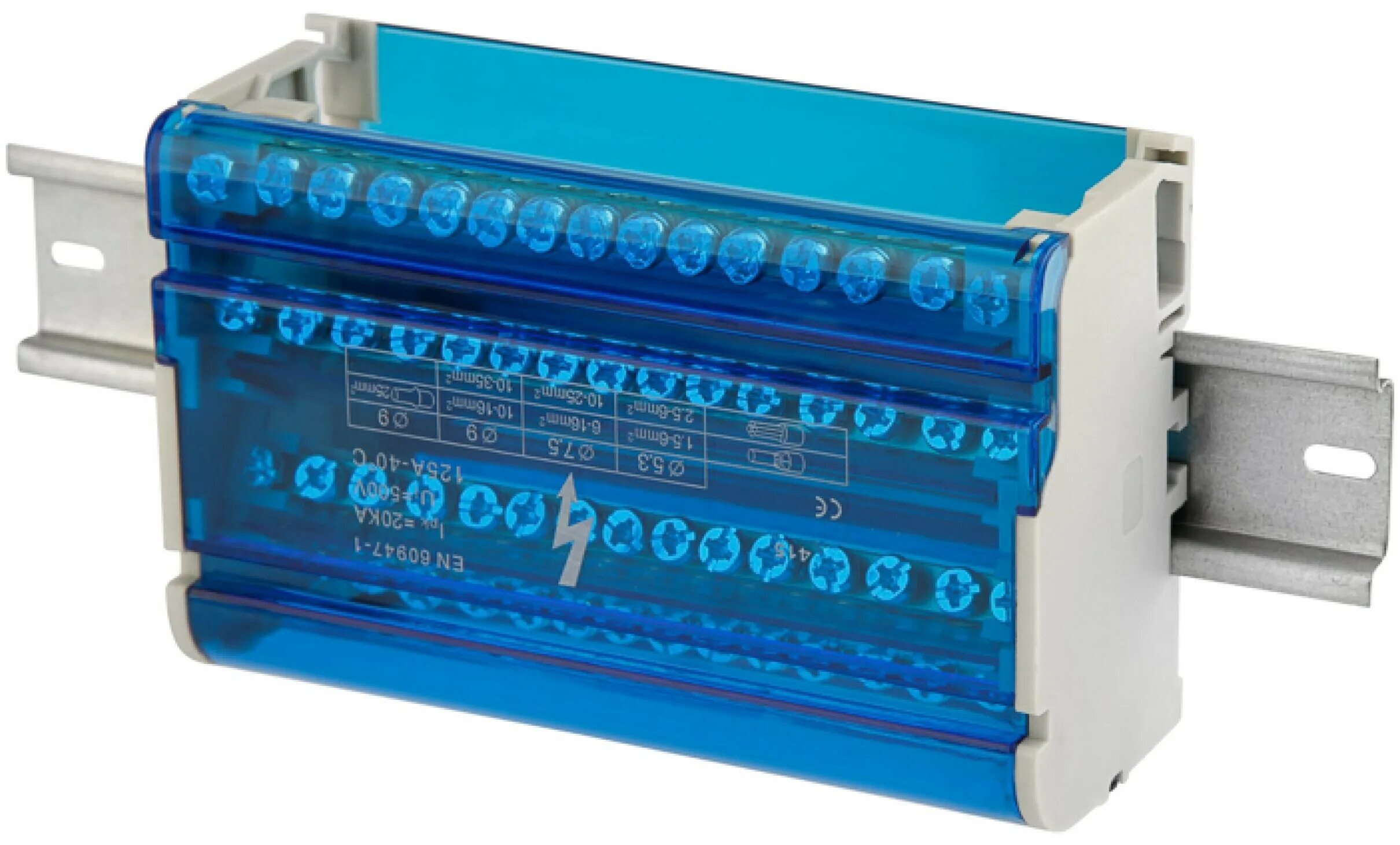 шнк 4х11 3l+pen iek. шина на din рейку кросс модуль. шнк 2х15 l+pen. шина n нулевая на din-рейку в корпусе 2х7 групп иэк. кросс модуль на дин рейку 4х7.