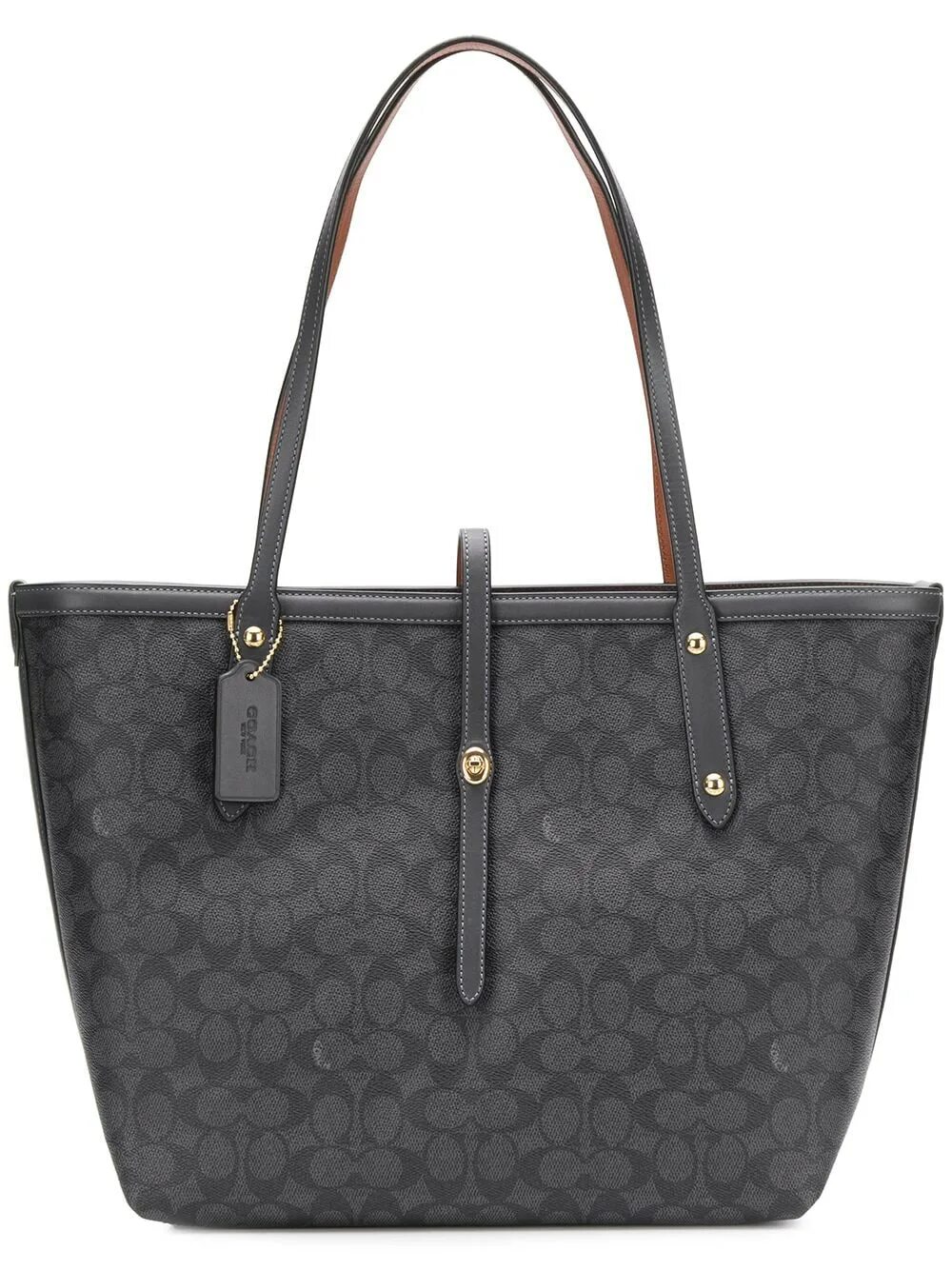 Coach field tote 30. Сумка коуч тоут. Сумка-тоут женская coach. Коач тоут. Сумка тоут coach.