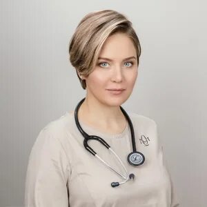 Алиса николаевна