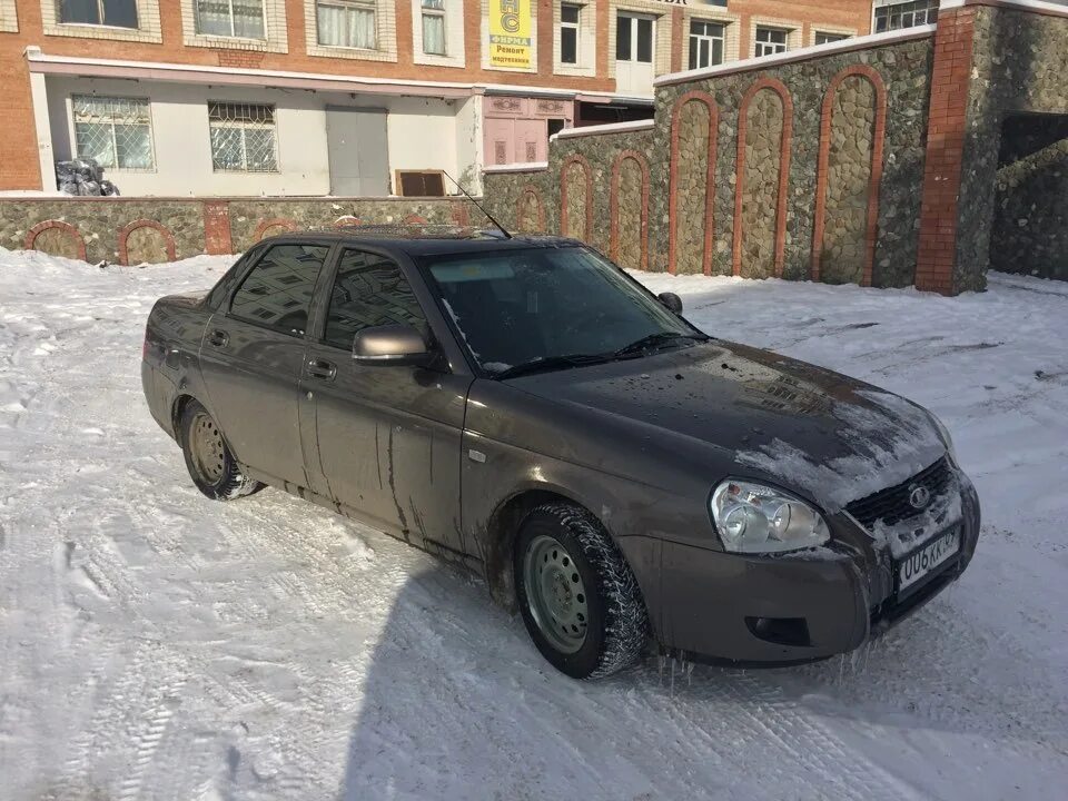 Болотная приора. Приора кварц штампы болото. Приора -70 на штампах.