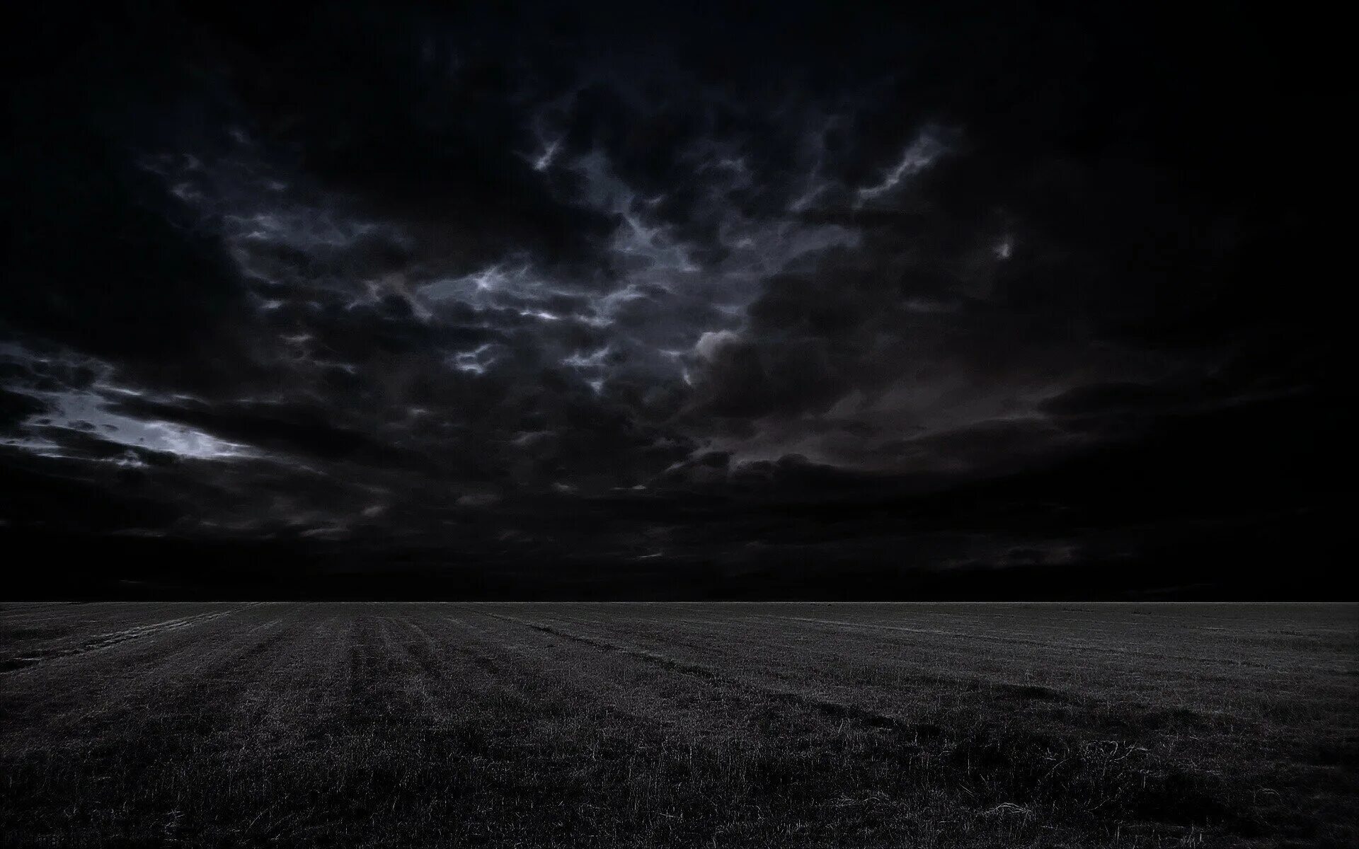 Темная ночь slow. Night wanderer 3d. Ooes ночь. Ooes ночь edit audio. Самая тёмная ночь снова не успел.