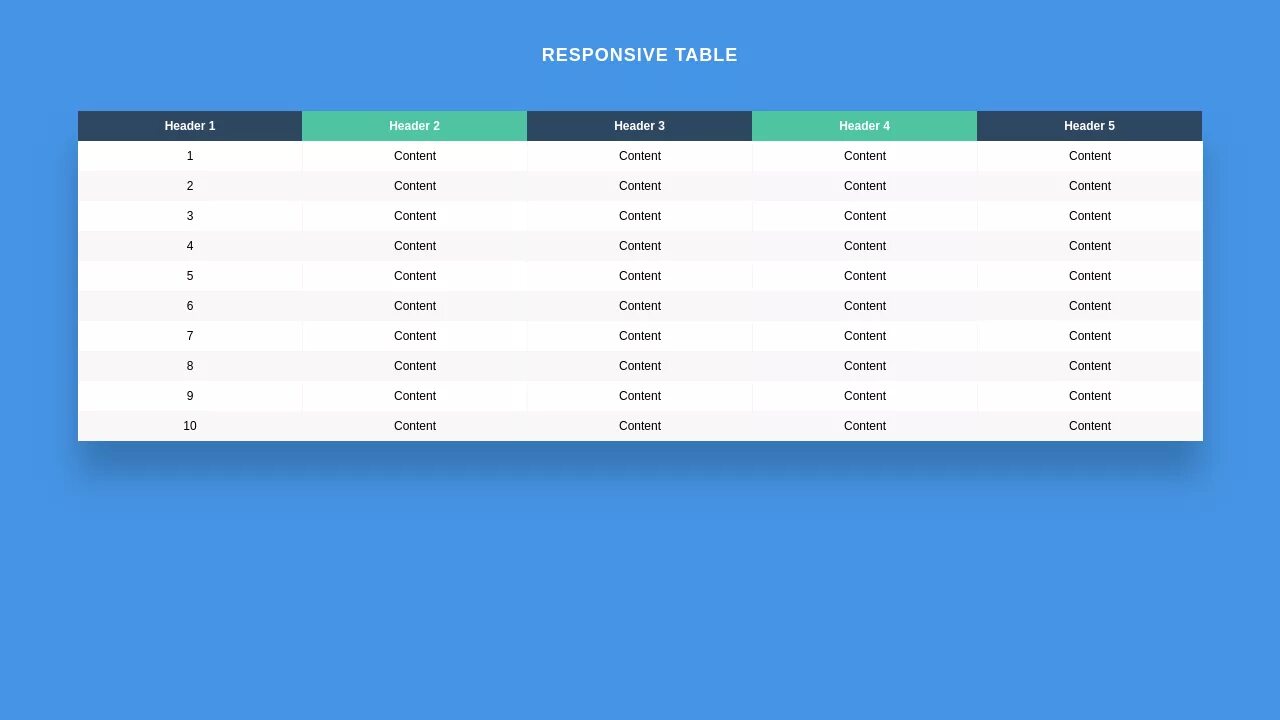 Ячейка таблицы css. Table таблица CSS. Красивые таблицы CSS. Красивые таблицы html. Красивая таблица.