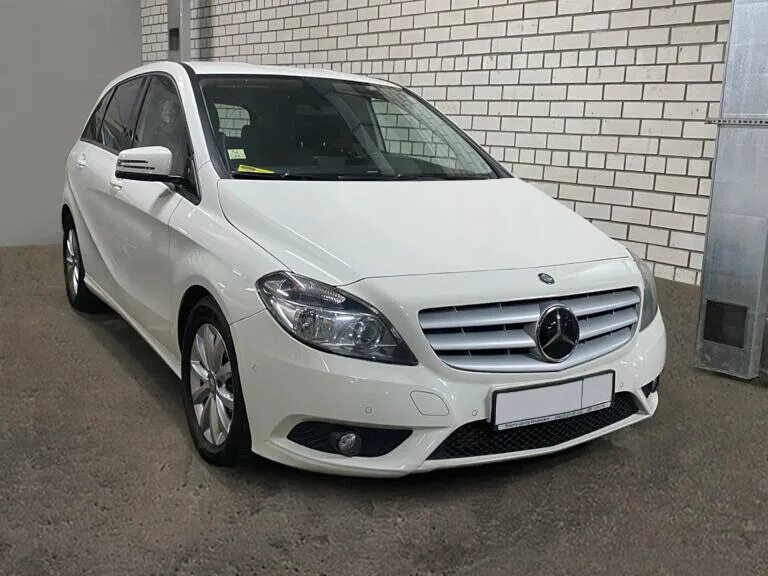 Мерседес бенц б у авито. Мерседес бенц б у авито. Мерседес b180 2. Mercedes-benz b-class (w246) 2018 png. Mercedes-benz b класс 1.