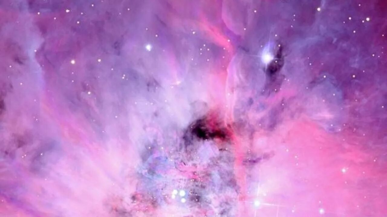 Розовый космос. Красивый розовый космос. Розовый космический фон. Розовый космос фон.