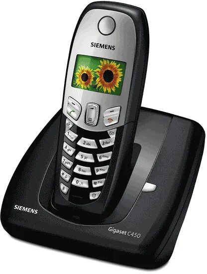 Siemens m55 чехол силиконовый. Сименс cx70. Siemens cf 75 корпус. Siemens s115300201. Аксессуары сименс.