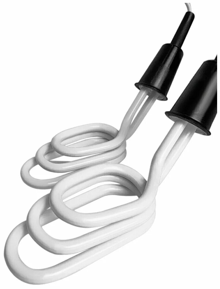 Тэн сушки для стиральной машины samsung dc47-00008f. Сушка тэнов. Тэн сушки 91460430500. Тэн сушки стиральной машины candy. Тэн трубчатый для мини печи 510 см.