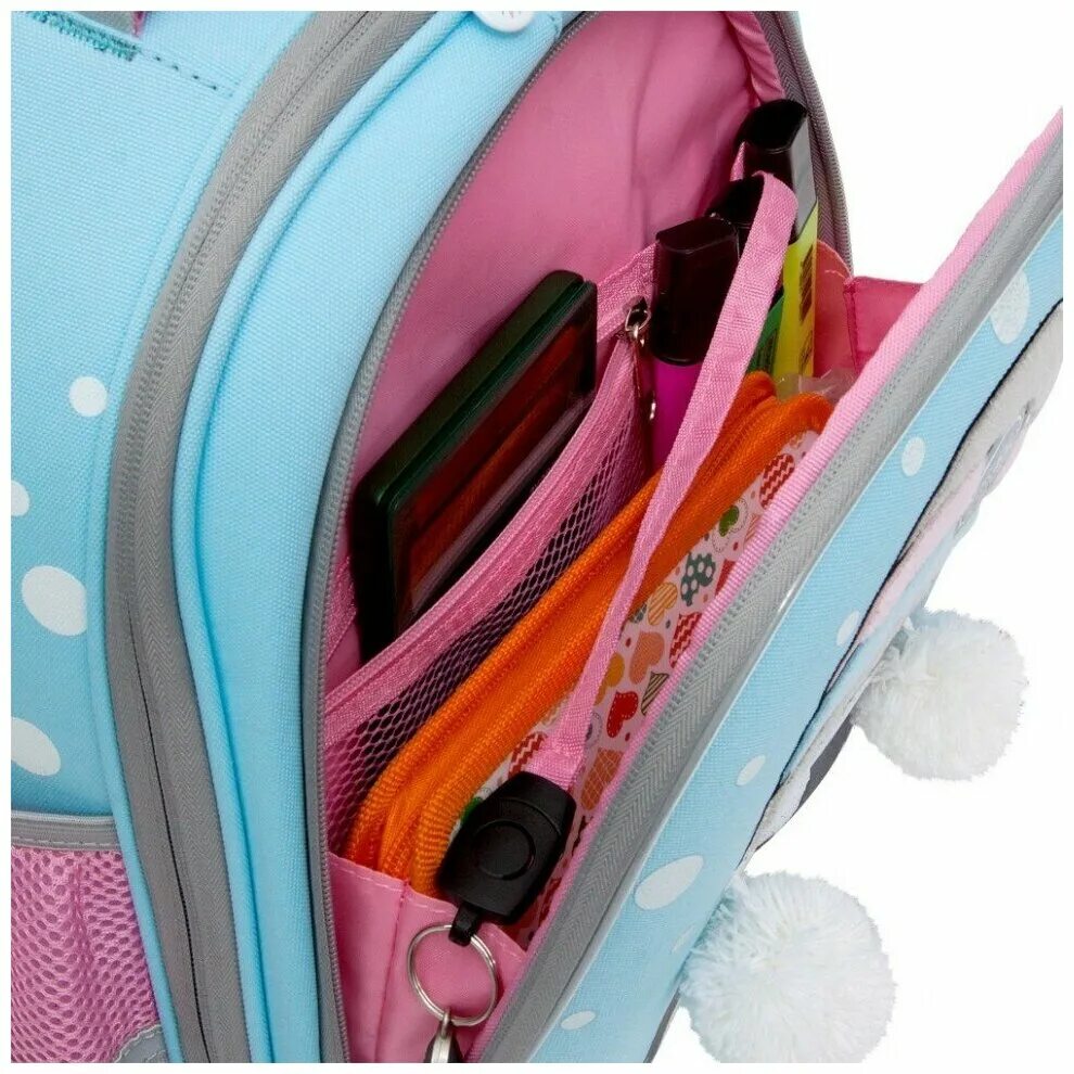 рюкзак гризли raz. Grizzly, raz-186-4/1. Grizzly, raz-186-4/1 фиолетовый. Grizzly raz-186. рюкзак grizzly raz-186-4.