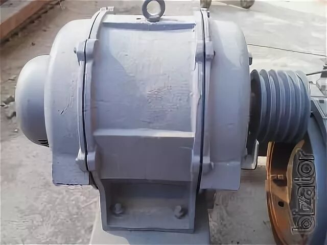 4 у2 4 1 у 2