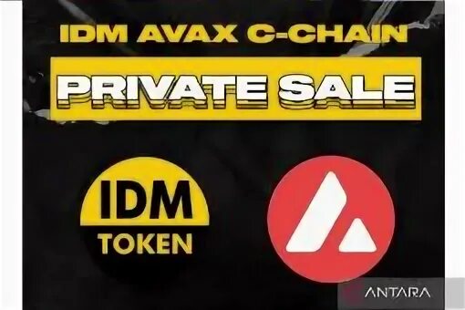 Dev token. Dev ex.