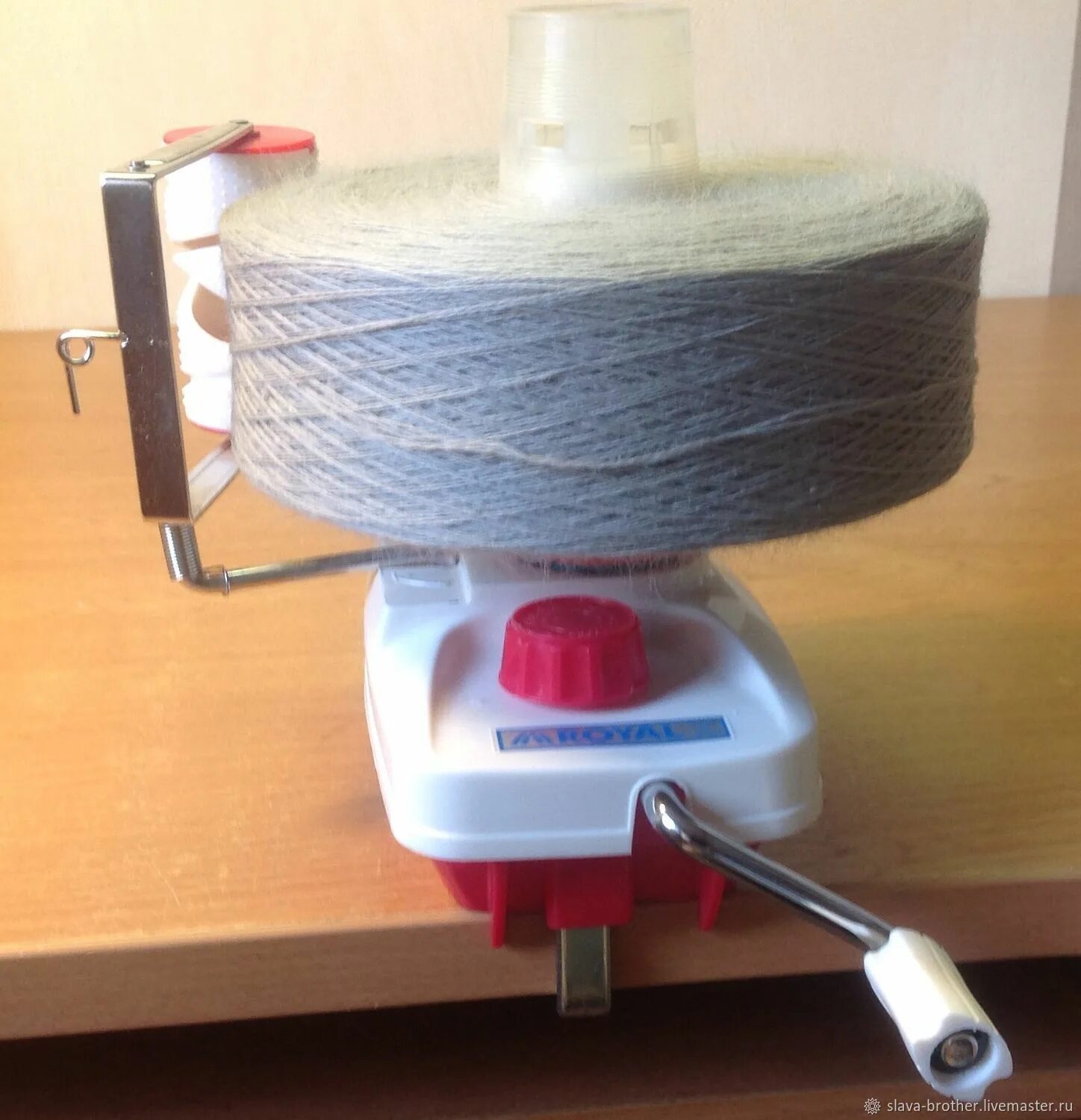 перемотка нитки. электрическая моталка dsm-01. машина для перемотки ниток kaigu eff-15. перемотка нитки. перемотка нитки.