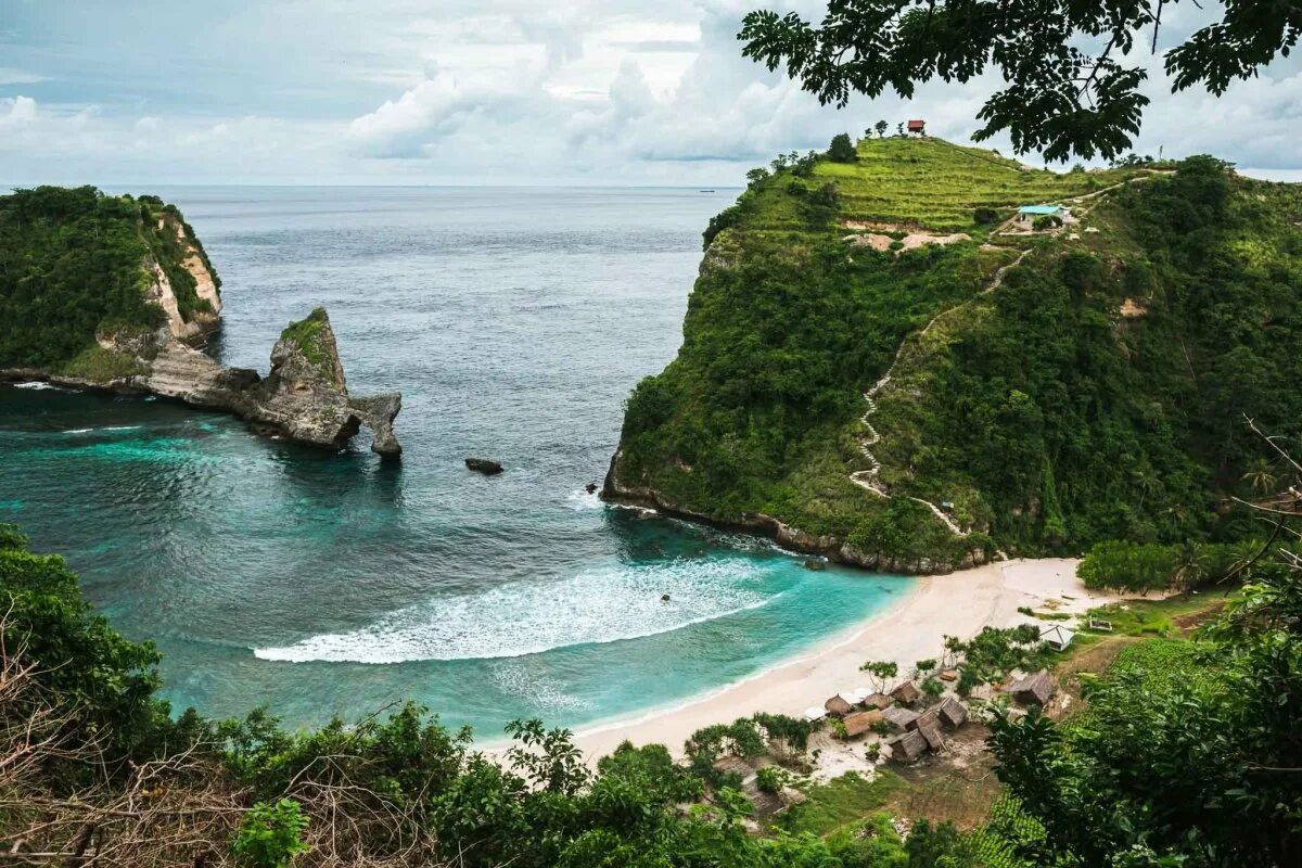 Остров Нуса Пенида. Бали остров Нуса. Нуса Пенида пляжи.