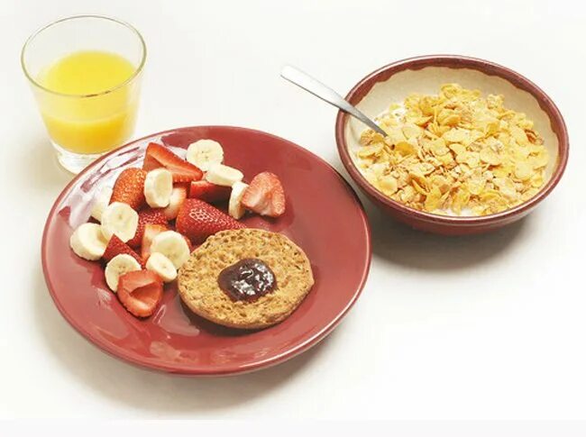 Skipping breakfast. Здоровый завтрак. Здоровый завтрак для детей. Здоровый завтрак для детей дошкольного возраста. Полезный завтрак для школьника.