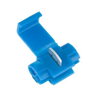 T wire
